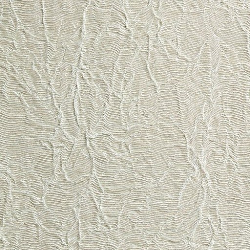 Обои Mahieu, коллекция Convent, артикул 301 CONVENT