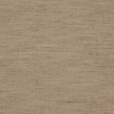 Обои Pierre Frey FP300001 