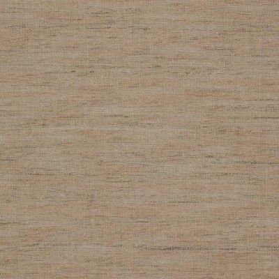 Обои Pierre Frey FP300001 