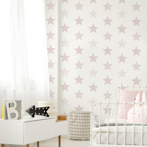 Обои Aura, коллекция Individuals, артикул 108560 Обои Aura, коллекция Individuals, артикул 108560