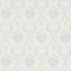 Обои Ralph Lauren PRL033-02 