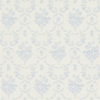 Обои Ralph Lauren PRL033-02 