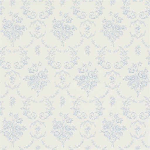 Обои Ralph Lauren Signature Papers PRL033-02 Обои Ralph Lauren Signature Papers PRL033-02
