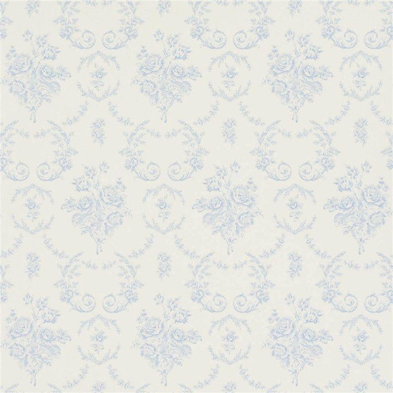 Обои Ralph Lauren PRL033-02 Обои Ralph Lauren PRL033-02