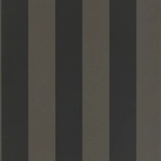 Обои Ralph Lauren PRL026-17 