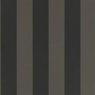 Обои Ralph Lauren PRL026-17 