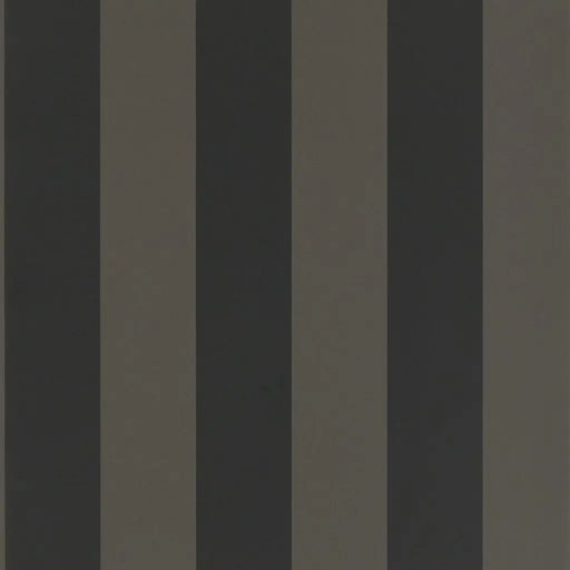 Обои Ralph Lauren Stripe Library PRL026-17 Обои Ralph Lauren Stripe Library PRL026-17