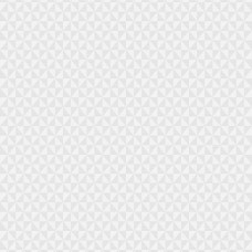 Обои Aura BAT1505035