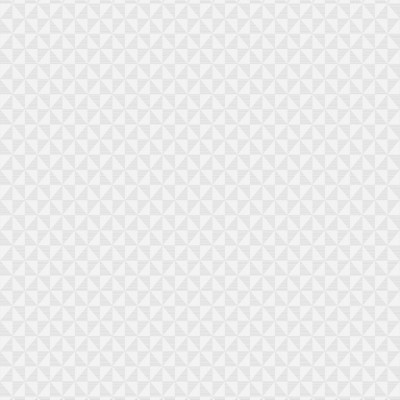 Обои Aura BAT1505035 