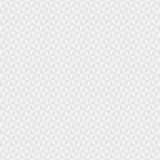 Обои Aura, коллекция Pattern Play, артикул BAT1505035