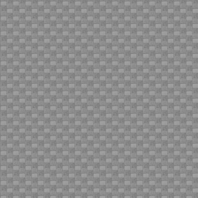 Обои Aura BAT1505032 