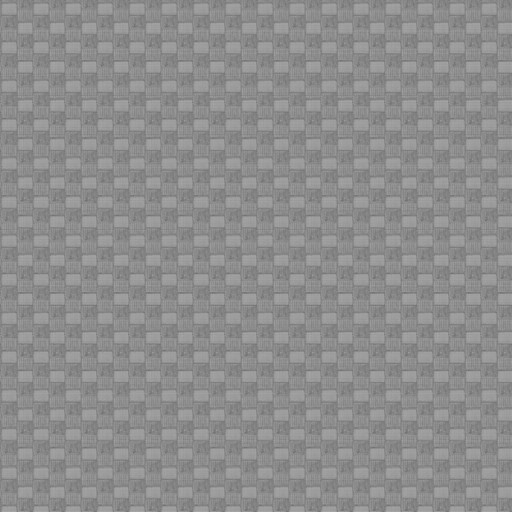 Обои Aura Pattern Play BAT1505032
