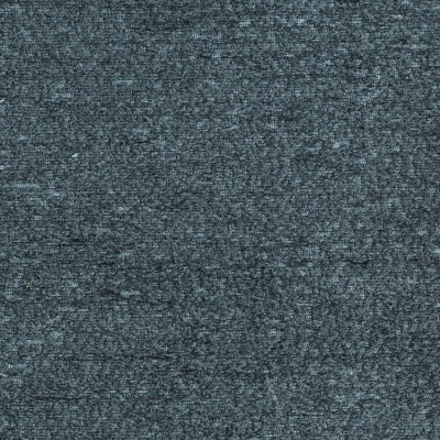 Обои Mahieu COBALT 