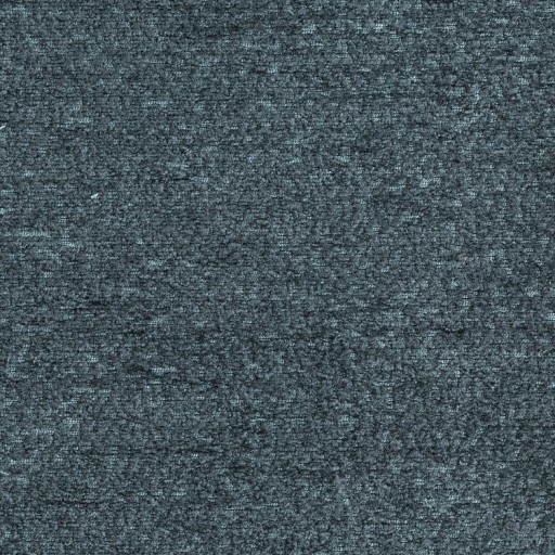 Обои Mahieu, коллекция Clouds, артикул COBALT Обои Mahieu, коллекция Clouds, артикул COBALT