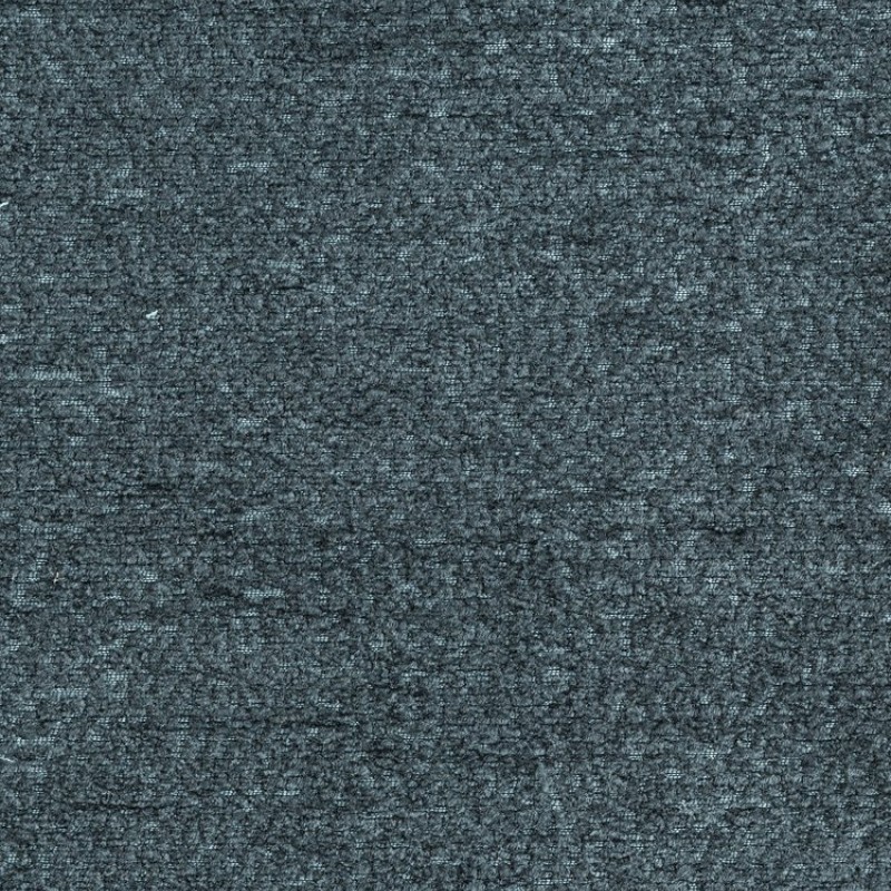 Обои Mahieu COBALT Обои Mahieu COBALT