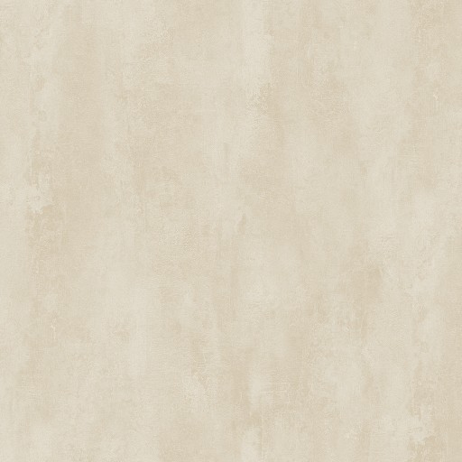 Обои Khroma, коллекция The Colour Book, артикул PRO502