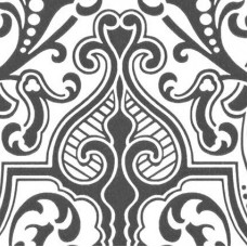 Обои Ralph Lauren PRL055-06 