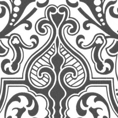 Обои Ralph Lauren PRL055-06 Обои Ralph Lauren PRL055-06