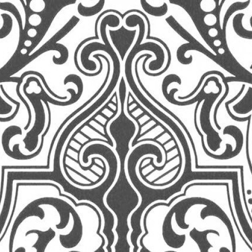 Обои Ralph Lauren, коллекция Signature Papers II, артикул PRL055-06 Обои Ralph Lauren, коллекция Signature Papers II, артикул PRL055-06