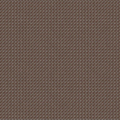 Обои Aura BAT1505055 