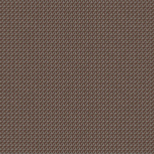 Обои Aura, коллекция Pattern Play, артикул BAT1505055