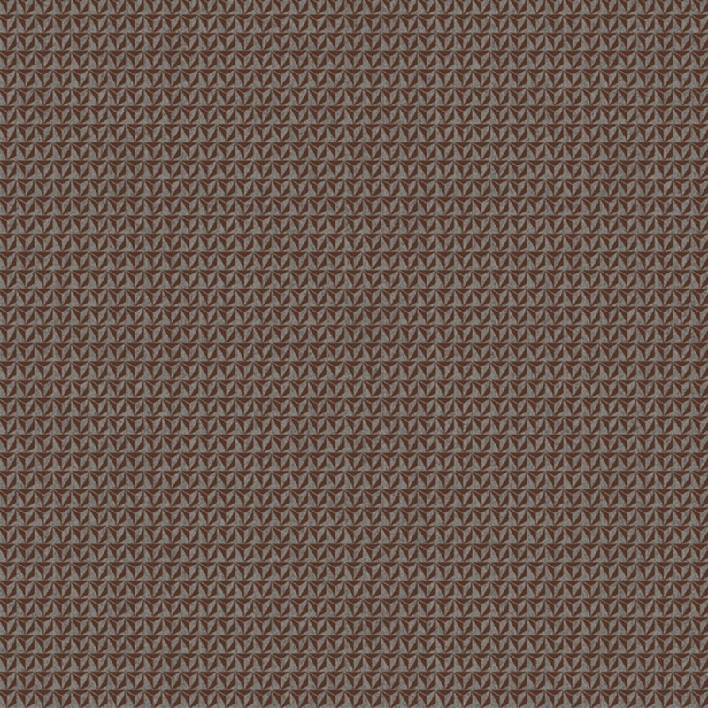 Обои Aura BAT1505055 