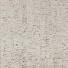 Обои Omexco CAS84 