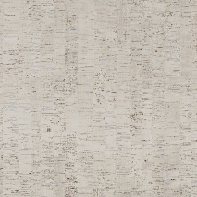 Обои Omexco CAS84 