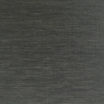 Обои Mahieu 1190 PORTOFINO 