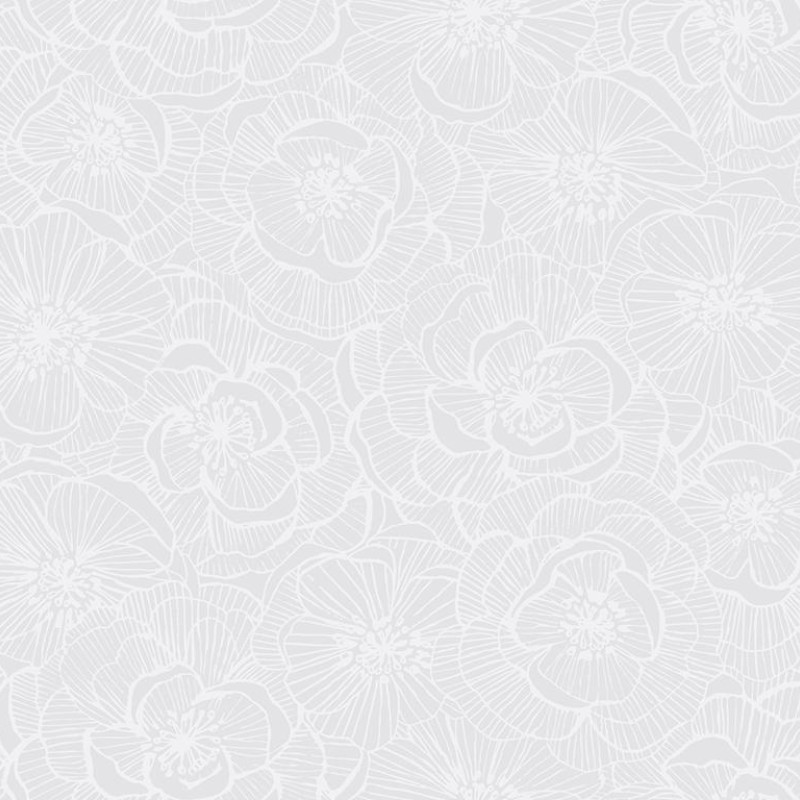 Обои Collins&Company AW71000 Обои Collins&Company AW71000