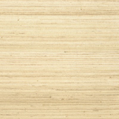 Обои CMO WAB 05 01 