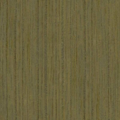 Обои Jwall 50020 