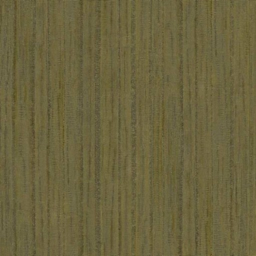 Обои Jwall, коллекция Primus, артикул 50020