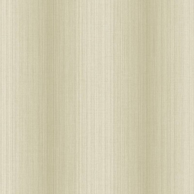 Обои Mayflower ST070909 