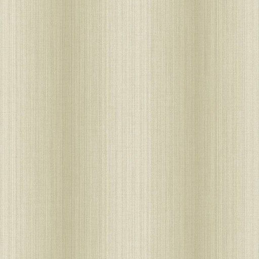 Обои Mayflower, коллекция Stark, артикул ST070909