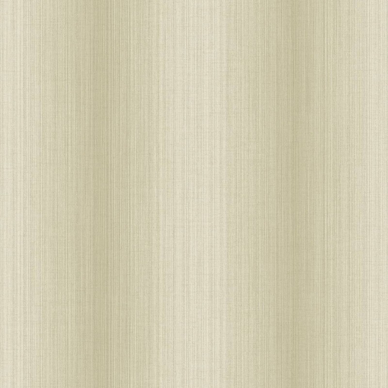 Обои Mayflower ST070909 Обои Mayflower ST070909