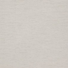 Обои Pierre Frey FP304001 