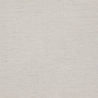 Обои Pierre Frey FP304001 