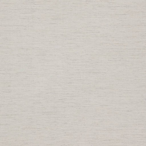 Обои Pierre Frey JACARANDA FP304001
