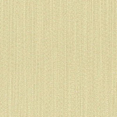 Обои Rubelli 23001-2 