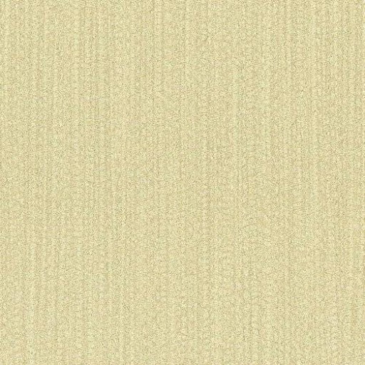 Обои Rubelli, коллекция The Walls of Venice I, артикул 23001-2