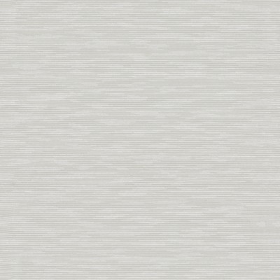 Обои Omexco RIV22 