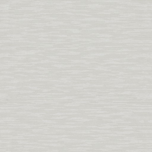 Обои Omexco, коллекция Rivage, артикул RIV22