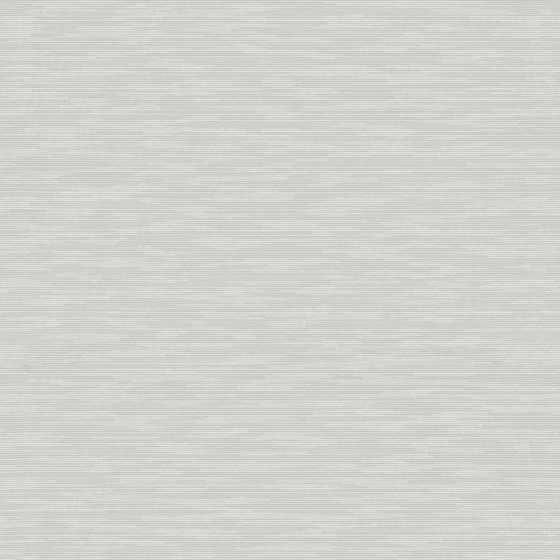 Обои Omexco RIV22 