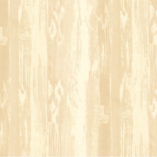 Обои Mayflower, коллекция Jasper, артикул MF51401 Обои Mayflower, коллекция Jasper, артикул MF51401