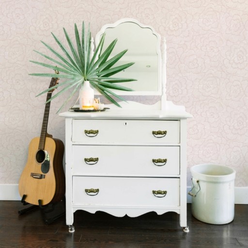 Обои Aura, коллекция Pacifica, артикул FD26037