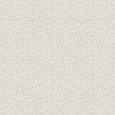 Обои Aura W78185 