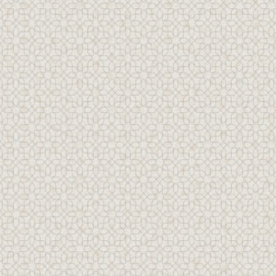 Обои Aura W78185 