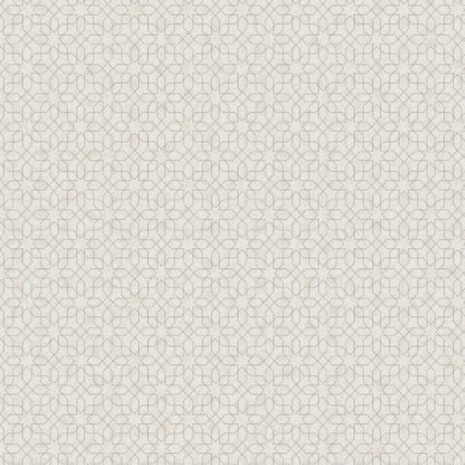 Обои Aura, коллекция Metallic FX, артикул W78185