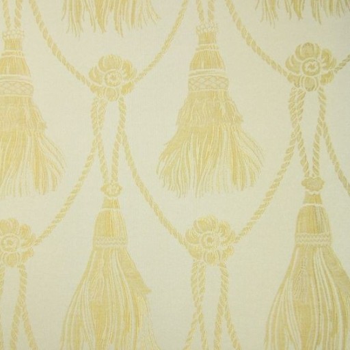 Обои Eugenio Colombo, коллекция Sofia, артикул Sofia 1006 Обои Eugenio Colombo, коллекция Sofia, артикул Sofia 1006